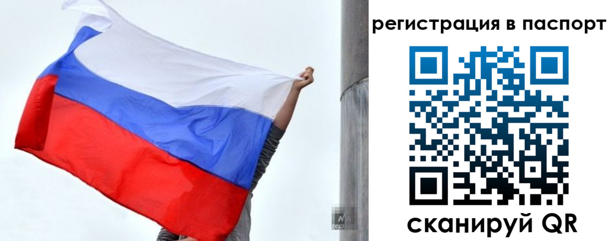 прописка для кредита в Кирове